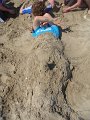 DSC05624