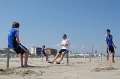 DSC05625