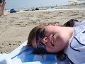 DSC05628
