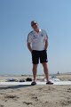 DSC05630