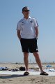 DSC05634