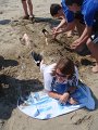 DSC05637