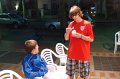 DSC05684