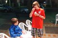 DSC05685