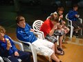 DSC05688