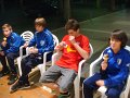 DSC05689