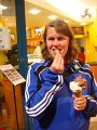 DSC05690