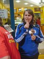 DSC05692
