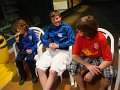 DSC05696