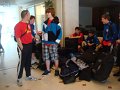 DSC05702