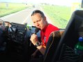 DSC05706