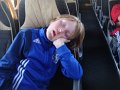 DSC05708