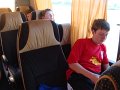 DSC05716