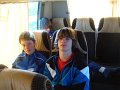 DSC05717