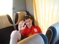 DSC05719