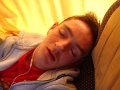DSC05723