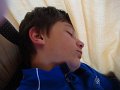 DSC05724