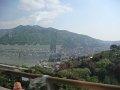 DSC05743