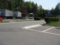 DSC05746