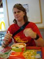 DSC05751