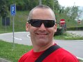 DSC05766