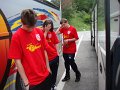 DSC05770