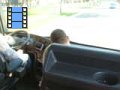 MOV05645