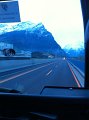 IMG_1960