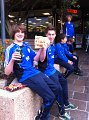 IMG_1965