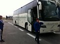 IMG_1971