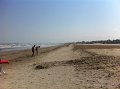 IMG_1998