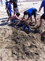 IMG_2005