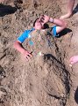 IMG_2006