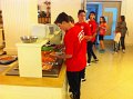 IMG_2011