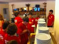 IMG_2012