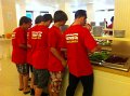 IMG_2014