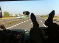 IMG_2015