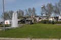 DSC_9159