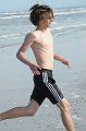 DSC_9224