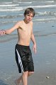 DSC_9236