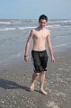 DSC_9243