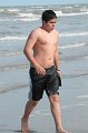 DSC_9244