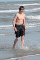 DSC_9247
