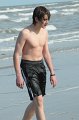 DSC_9249