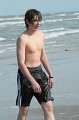 DSC_9250