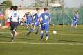 DSC_9296