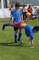 DSC_9499
