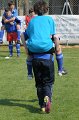 DSC_9519