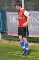 DSC_9676