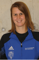 Petra Schai